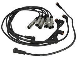 Ignition Cable Kit RC-VW223 0954