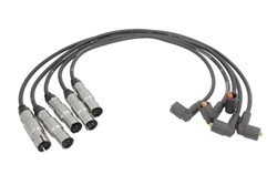 Ignition Cable Kit RC-VW235 0966