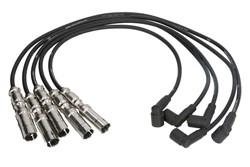 Ignition Cable Kit RC-VW247 7013