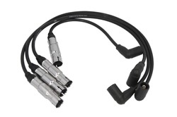 Комплект запалювального кабелю NGK RC-VW249             7015