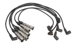 Ignition Cable Kit RC-VW902 8618