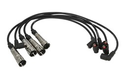 Ignition Cable Kit RC-VW903 8621