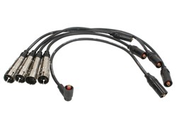 Ignition Cable Kit RC-VW904 8622