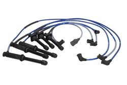 Ignition Cable Kit RC-ZE31 9890