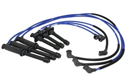 Ignition Cable Kit RC-ZE32B 8863