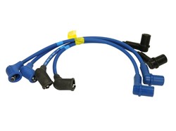 Ignition Cable Kit RC-ZE81 3816_0