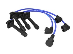 Ignition Cable Kit RC-ZX49 8932