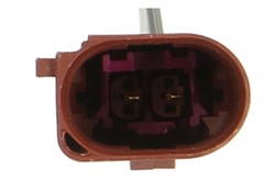 Sensor, exhaust gas temperature NTK90945_1