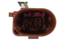 Sensor, exhaust gas temperature NTK94219_1