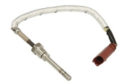 Sensor, exhaust gas temperature NTK96664