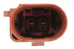 Sensor, exhaust gas temperature NTK97841_1