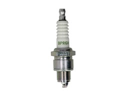 Spark plug V-LINE NR3 4553_0