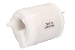 Паливний фільтр J1330540