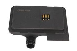 hidraulinis filtras, automatinė transmisija HERTH+BUSS JAKOPARTS J1354005
