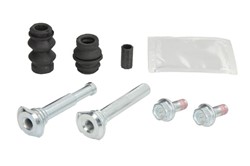 Guide Sleeve Kit, brake caliper J3278000
