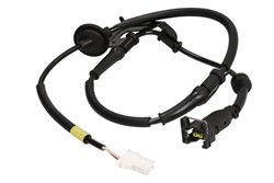 Connecting Cable, ABS J5930541