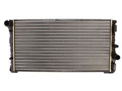 Engine radiator NIS 68806_0