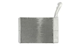 Heat Exchanger, interior heating NIS 707095_1