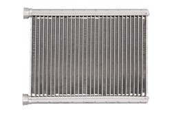 Heat Exchanger, interior heating NIS 707178_1