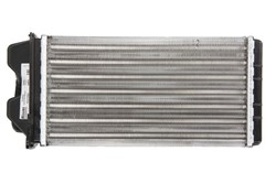 Heat Exchanger, interior heating NIS 71454_1