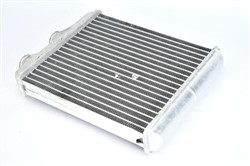 Heat Exchanger, interior heating NIS 72662_1