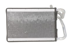 Heat Exchanger, interior heating NIS 77532_1