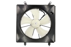Fan, engine cooling NIS 85048_0