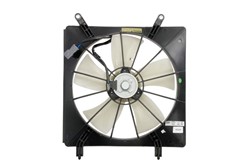 Fan, engine cooling NIS 85048_1