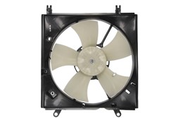 Fan, engine cooling NIS 85241