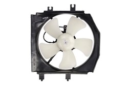 Fan, engine cooling NIS 85274_0