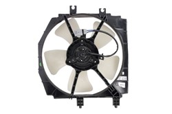 Fan, engine cooling NIS 85274_1