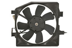 Fan, air conditioning condenser NIS 85275_0