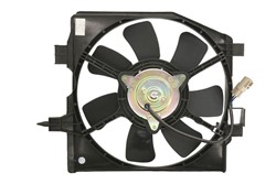 Fan, air conditioning condenser NIS 85275_1