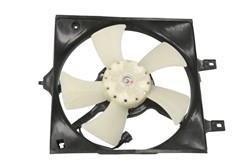 Fan, engine cooling NIS 85281