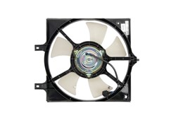 Fan, engine cooling NIS 85282_1