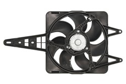 Fan, engine cooling NIS 85341_1