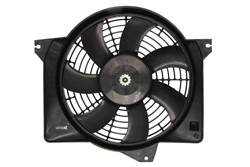 Fan, engine cooling NIS 85371
