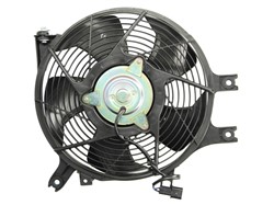 Fan, engine cooling NIS 85384_0