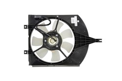 Fan, engine cooling NIS 85407_1