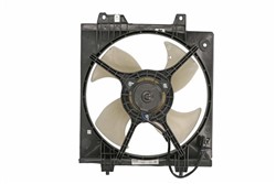 Fan, air conditioning condenser NIS 85494_1