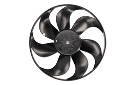Fan, engine cooling NIS 85542