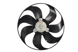 Fan, engine cooling NIS 85542_1