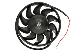Fan, engine cooling NIS 85548_0