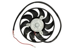 Fan, engine cooling NIS 85548_1