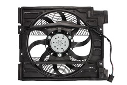 Fan, engine cooling NIS 85629_1
