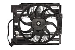 Fan, engine cooling NIS 85629_0