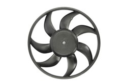 Fan, engine cooling NIS 85782_0