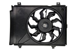 Fan, engine cooling NIS 85894