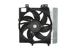 Fan, engine cooling NIS 85991_1