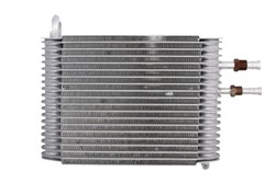 Evaporator, air conditioning NIS 92155